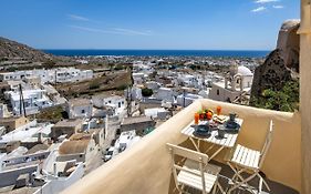 450 Years Castle House For 2-5 People/Jacuzzi
