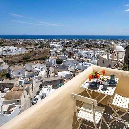 450 Years Castle House For 2-5 People/Jacuzzi Villa Emporio  Exterior photo