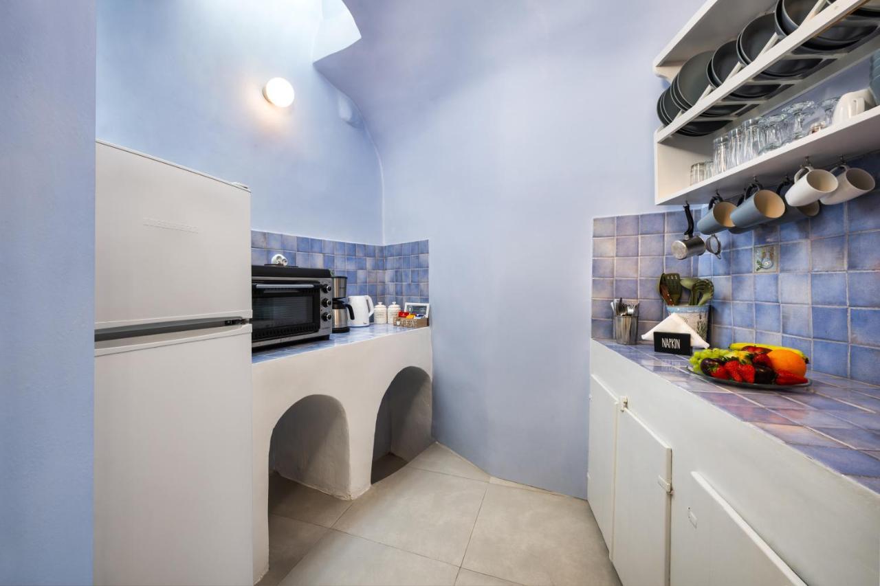 450 Years Castle House For 2-5 People/Jacuzzi Villa Emporio  Exterior photo